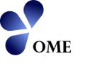 logo-OME.jpg