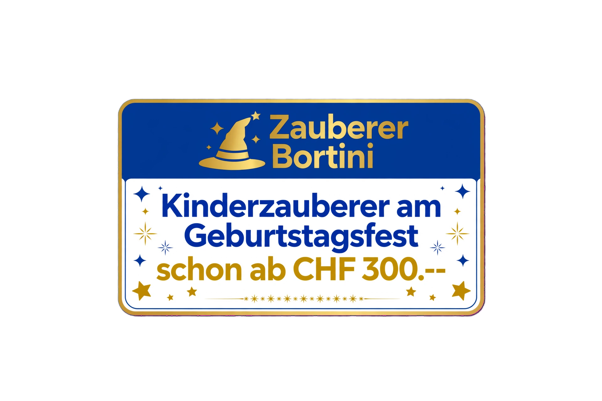 Region Zentralschweiz Inkl Spesen