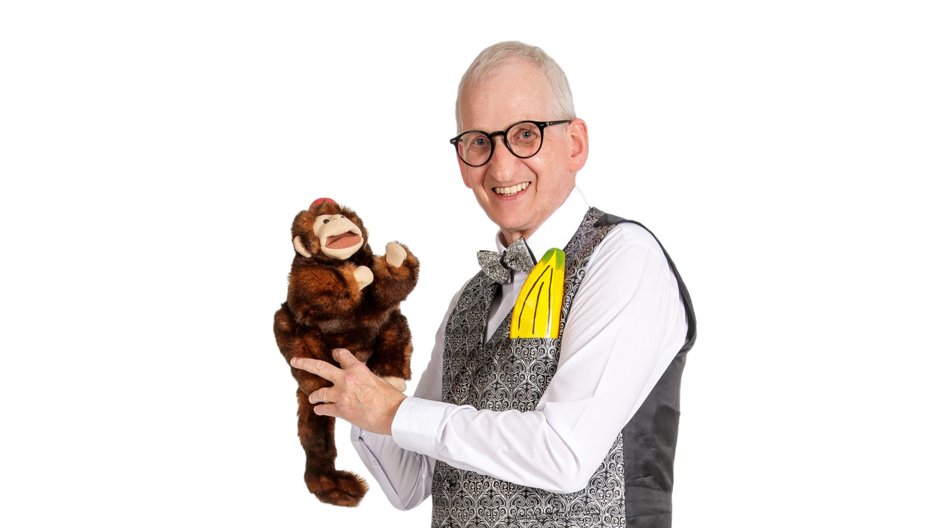 Kinderzauberer Bortini für den unvergesslichen Kindergeburtstag Kinder Zauberei  kidsmagic magic 4 kids