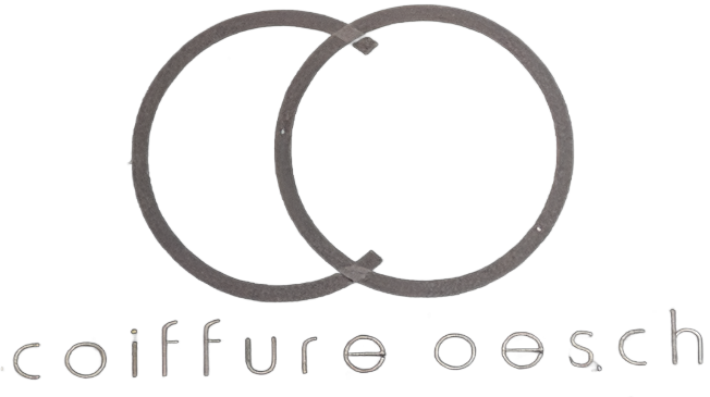 Coiffure-Oesch-logo