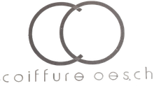 Coiffure-Oesch-logo