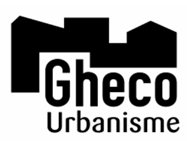 Gheco Urbanisme