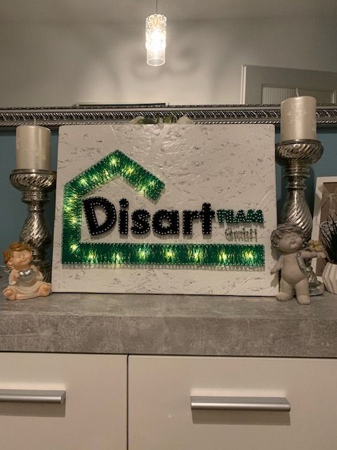 Disart Team GmbH