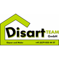 Disart Team GmbH Logo