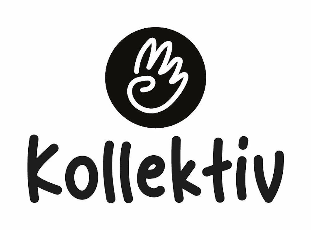 Logo von KarmaKollektiv