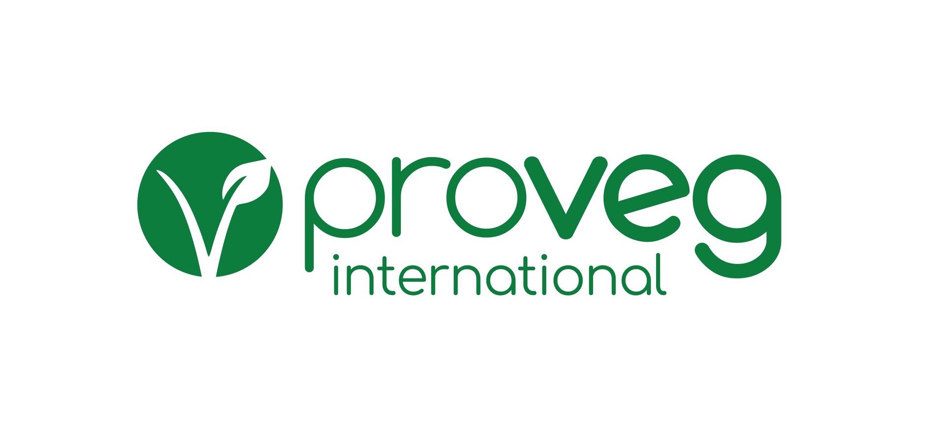 Logo von proveg