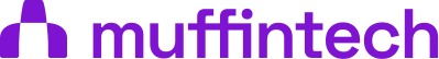 Logo von muffintech