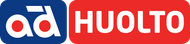 Huoltopioneerit Oy - logo