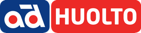 Huoltopioneerit Oy - logo
