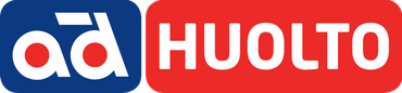 Huoltopioneerit Oy - logo