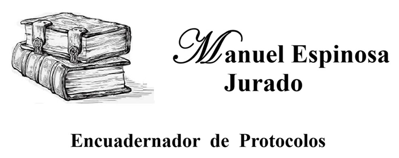 logotipo cabecera