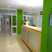 Alten- und Pflegeheim Haus St. Vinzent gGmbH, Deggendorf, Bild