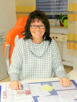 Alten- und Pflegeheim Haus St. Vinzent gGmbH, Deggendorf, Bild