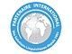 Logo Partenaire International