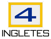 4 Ingletes Alberto Aguilera