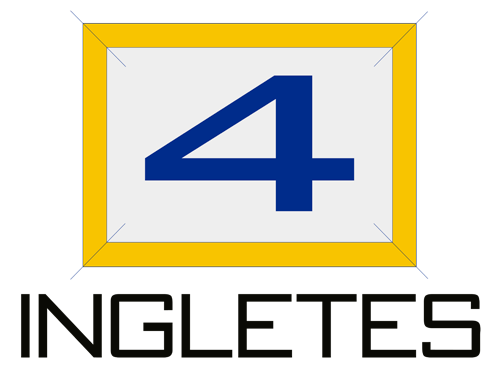 4 Ingletes Alberto Aguilera