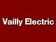 Logo Vailly Electric