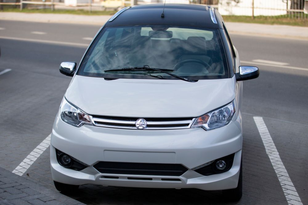 imagen nuestra historia