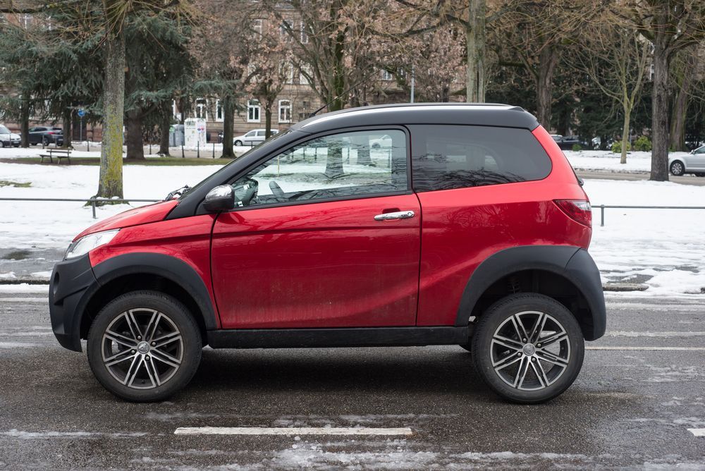 imagen servicio principal