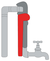 Luigi D'Antuono - Ihr Heizung + Sanitär Profi - 24h-Notfalldienst - Dällikon, Regensdorf, Zürich, Schlieren