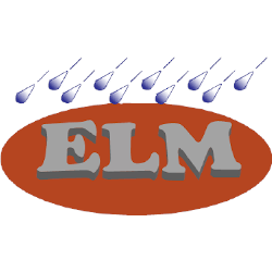 5e2eaa4abd000008ab644f57.png