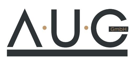 AUG Logo