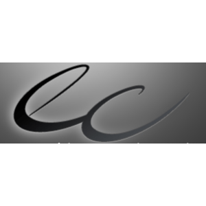 5dcc3636800000480617a807.png