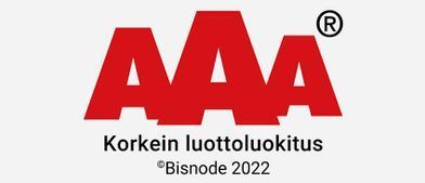 TOP Turvatekniikka Oy