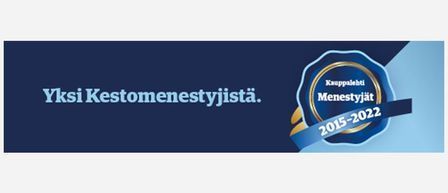 TOP Turvatekniikka Oy