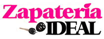 logotipo cabecera