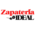 logotipo cabecera