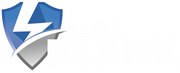 Glas- und Gebäudereinigung BlitzBlank Arnstadt GmbH Logo, Arnstadt Glas- und Gebäudereinigung BlitzBlank Arnstadt GmbH Logo, Arnstadt