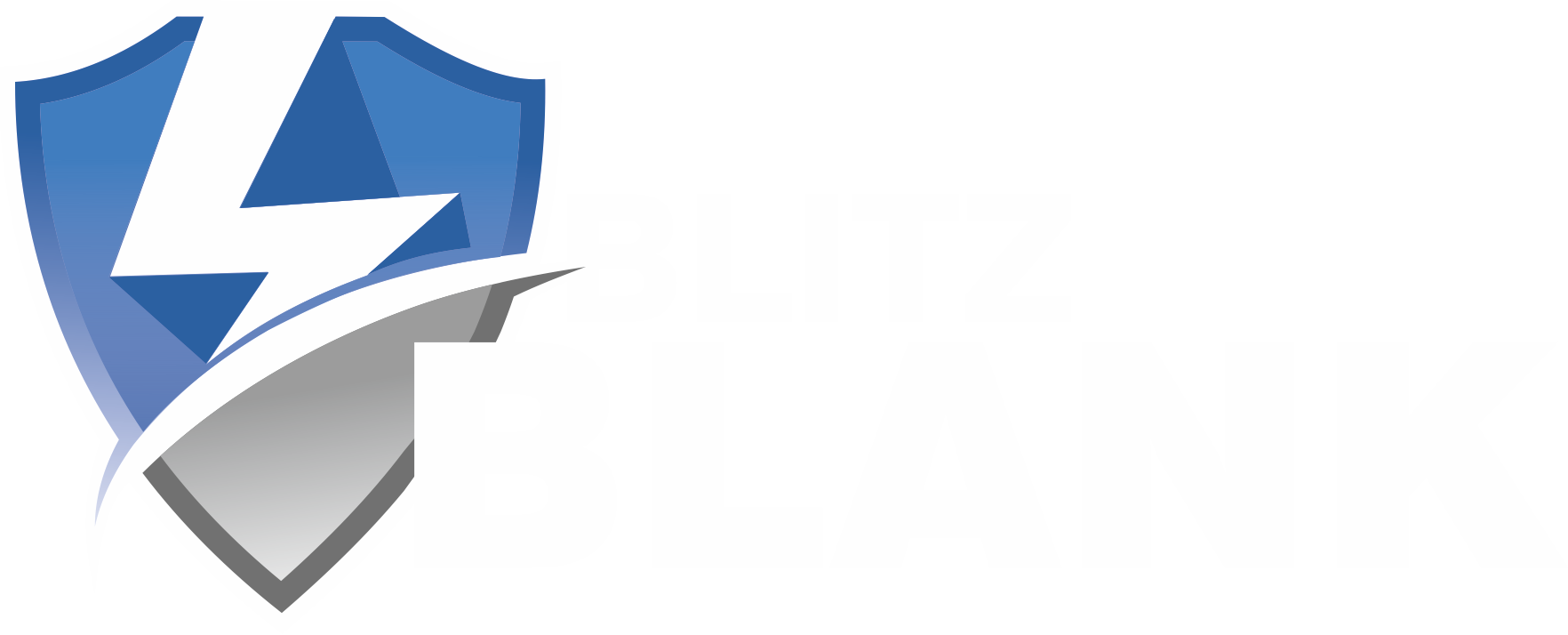 Glas- und Gebäudereinigung BlitzBlank Arnstadt GmbH Logo, Arnstadt