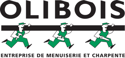 Olibois SA - logo