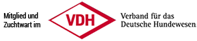 VDH