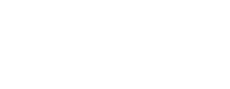 logotipo cabecera