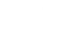 logotipo footer