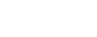 logotipo cabecera