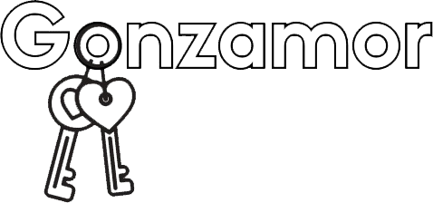 logotipo cabecera