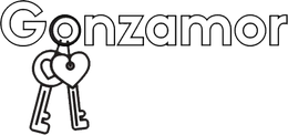 logotipo cabecera