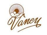 Logo - S.Vaney paysagiste