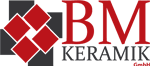 BM Keramik GmbH Logo