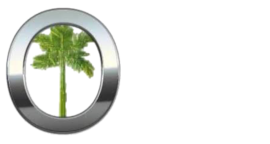 Centro de Atención a la 3ª Edad 