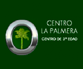 logotipo cabecera