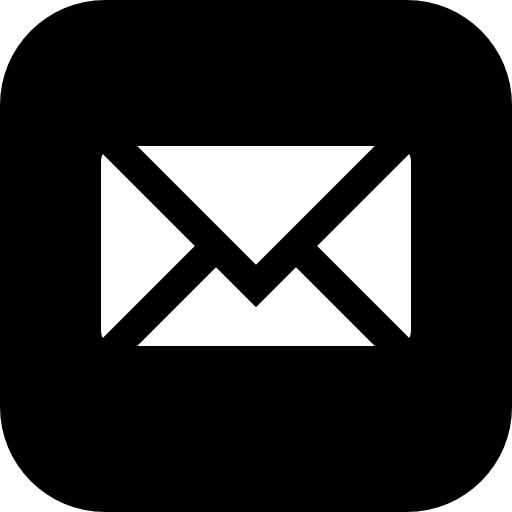 pizzatohtori