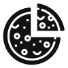 pizzatohtori