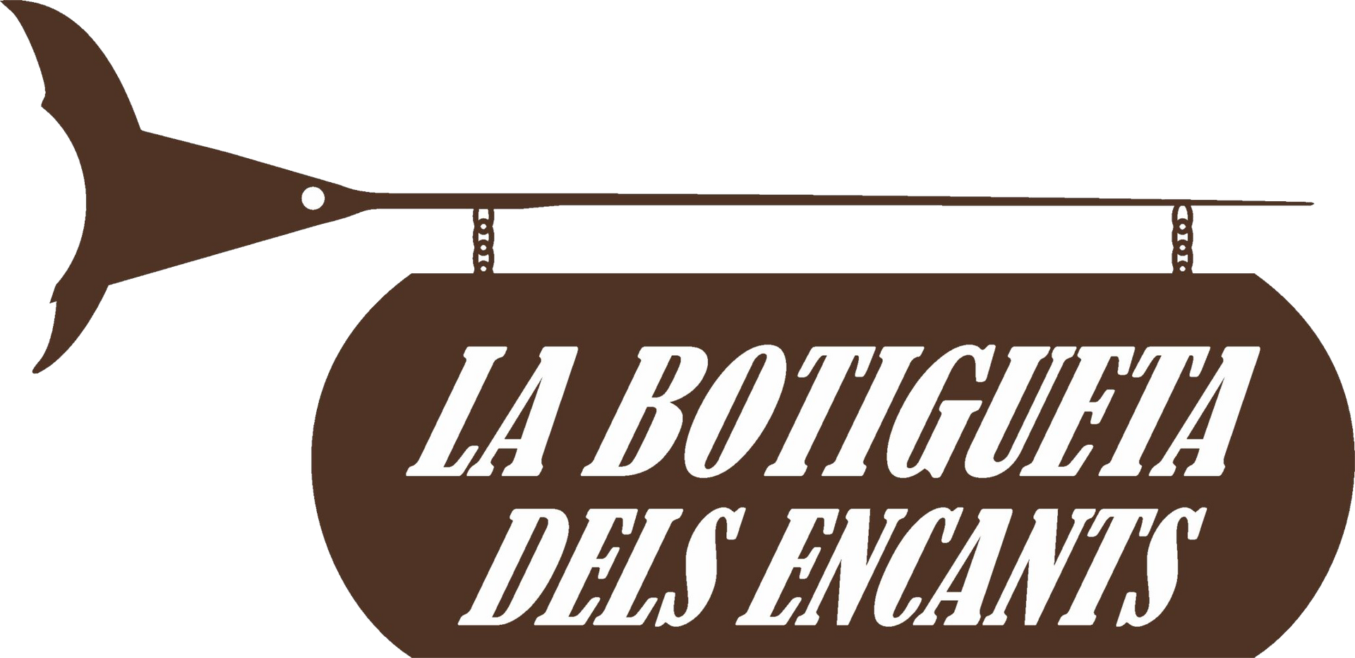imagen cabecera
