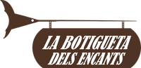 logotipo cabecera