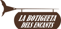 logotipo cabecera