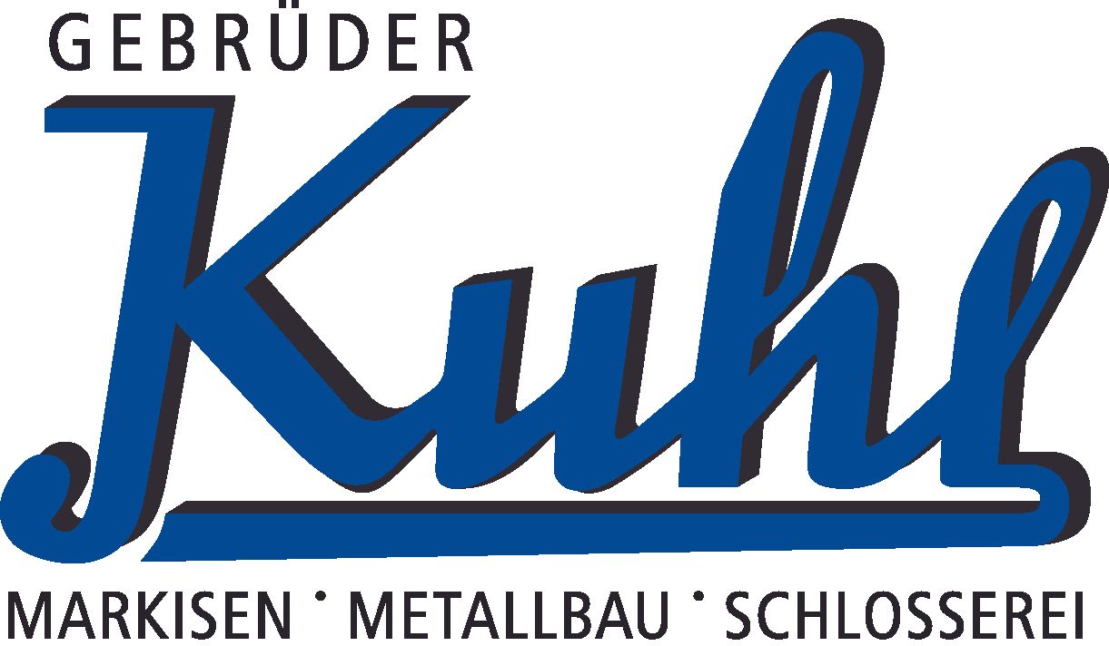 Gebrüder Kuhl GbR Schlosserei & Markisen | Brühl
